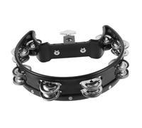 JOINPAYA Music Educational Toys for Boys and Girls Handheld Percussion Bell Drum Party Interactive Toy Safe Material