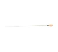 JOINPAYA Musical Conducting Maple for Orchestra Choral and Concerts Lightweight Smooth Reusable Conductors Music Enthusiasts
