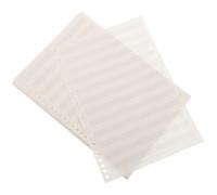 JOINPAYA Musical Notebook for Boy for Girl Blank Music for Practice Music Notation Pad Easy Replacement and Bands