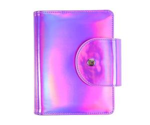 JOINPAYA Nail Steel Plate Package Square Cards for Nail Stamping and Printing for Organizing Your Stamping Supplies