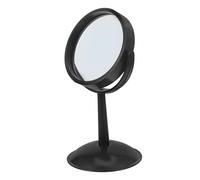 JOINPAYA Optical Lens Experimental Tool with Convex and Concave Mirrors, Glass and Plastic Materials, Easy Positioning and Adjustment, Stand Included for Optical Experiments and Teaching