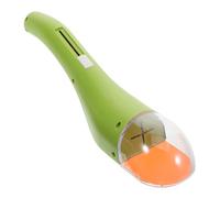 JOINPAYA Outdoor Animal Catching Kit Insect Observation Tools with Magnifier for Lizard More Nature Exploration for Family Bonding and Scientific Discovery