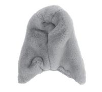 JOINPAYA Parrot Blanket Small Bird Sleeping Nest Warm Cozy Shelter for Indoor Outdoor Use Lightweight Skin-friendly Material Winter Bird Bed