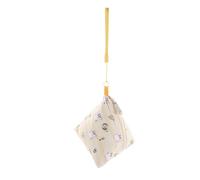 JOINPAYA Pet Outing Bag Small Animal Carrier Pouch Breathable Travel Carrier for Hamster Squirrel Winter Warm Pet Nest Bag