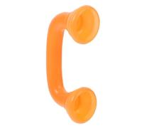 JOINPAYA Phone with Auditory Feedback Speech Correction Pronunciation Training Interactive Learning Tool for Safe Engaging Educational