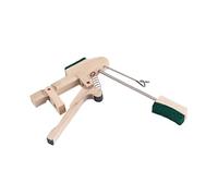 JOINPAYA Piano Hammer Butt Whippen for Vertical Piano Wooden Tuning Tool for Repairs Easy to Install
