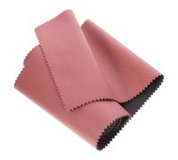 JOINPAYA Piano Keyboard Dust Cover Protective Electric Piano Keyboard Cover Simple Design for Preventing Scratches Oil and Dirt for Home Use
