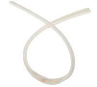 JOINPAYA Piano Mute Tool Professional Wool Strap for Tuning and Maintenance Essential Piano Accessory for Silent Fixing and Comfortable Design