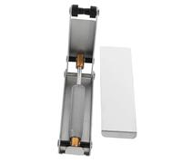 JOINPAYA Piano Slow Fall Device for Keyboard Cover Piano Bumper Descelerator for Home Use Random Color