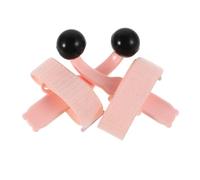 JOINPAYA Piano Training Tool Hand Posture Corrector for Boys and Girls Finger Trainer Aid Wrist Stability Ergonomic Tool