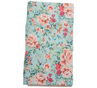JOINPAYA Portable Canvas Roll up Pencil Holder Pouch for Writing and Drawing, Large Capacity with Space-Saving Design Pencil Organizer Pen Roll up Case for Easy Carrying
