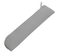 JOINPAYA Portable Insulin Pen Storage Bag Made of Sturdy Pu Leather Insulation and Wear-Resistant Features, Reusable Medication Organizer for Travel and Daily Use