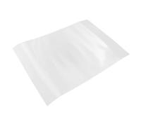 JOINPAYA Portable Lenticular Invisibility Shield Lightweight Invisible Effect Sheet for Magician Performances Illusions Film and Special Effects Use