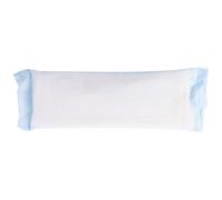 JOINPAYA Postpartum Ice Mat Cold Pad 10pcs Set Multi-Layers Design with Non-Woven Fabric for Parturients and Perineum Cold Compress