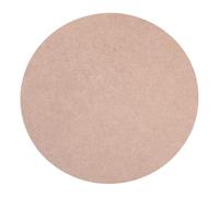 JOINPAYA Pottery Art Supply Underglaze Featuring Portable Wood Base Plate for Clay Wedging and Handmade Ceramic Craft Accessories