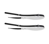 JOINPAYA Premium Adjustable Accordion Strap for Bass Accordions Key Comfortable Pressure-reducing Belt Shoulder Strap for Secure Instrument Support