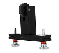 JOINPAYA Premium Violin Grinding Tool Manual Code Polisher for Violin Makers Professional Accessory for Personal Use Smooth Edges No Scratches for Musicians