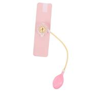 JOINPAYA Pretend Play Doctor Realistic Medical Role Play for Educational Gauge Safe Design Party Supplies for Day Birthdays