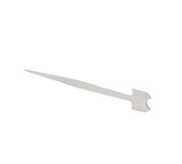 JOINPAYA Professional Cello Sound Post Tuning Setter Easy Insert Remove Adjust Made of Stainless Steel