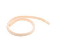 JOINPAYA Professional Piano Pedal Repair Felt Strip for Upright and Grand Pianos High-density Sound Control Mute Cloth Easy Installation for Volume Reduction and Noise Weakening