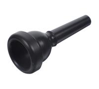 JOINPAYA Professional Trombone Mouthpiece Alto Trombone Beginners to Professionals Sound Quality