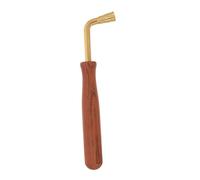 JOINPAYA Professional Tuning Wrench for Dulcimer Piano Material Precision Tuning Tool for Music Instrument Maintenance