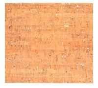 JOINPAYA Pu Leather Sheet for Crafting with Wood Grain Texture, Suitable for Making Chains and Handbags, Can be Sewn by Hand or Machine, Faux Leather Material for Jewelry and Home Crafts
