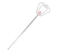 JOINPAYA Queen Costume for Women, Princess and Set, Wedding Photo Props and Cosplay Accessory for Beauty Pageants and Celebrations