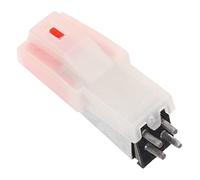 JOINPAYA Record Player Stylus Replacement Phonograph Needles Gramophone Record Needle for Turntable Stylus for Phonograph