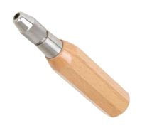 JOINPAYA Reliable Piano Tuning Tool Handheld Wrench Handle for Piano Guitar and Zither Maintenance