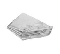 JOINPAYA Retro Phonograph Cover for Vintage Record Player Oxford Cloth Turntable Dust Cover Drawstring for Record Player Protection and Dustproof Use in Home