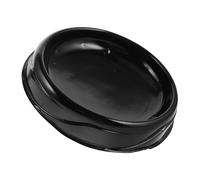 JOINPAYA Reusable Gyro Disk Game Board Gyro for Family Fun Competition Smooth for Extended for Ages Portable Design for