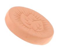 JOINPAYA Reusable, Versatile Softening Tool, Maintains Flavor and Nutrition Brown Sugar Softener Disc Made of Clay for Food Storage Containers, Suitable for Restaurants and Kitchen Use