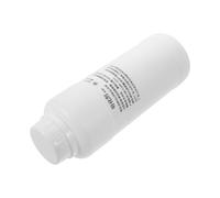 JOINPAYA Saponification Agent Solid Soap Base for Cold Process Handmade Soap Making High Purity Material with Precise Measurement and Resealable Packaging
