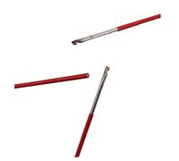 JOINPAYA Saxophone Clarinet Reed Needle Repair Reed Needle Spring Hook for Woodwind Instruments Professional Saxaphone Instrument Accessory