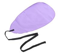 JOINPAYA Saxophone Cleaning Cloth for Alto and Tenor Three Absorbent Maintenance Tool Compact and Lightweight Music Instrument Care Accessory