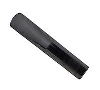 JOINPAYA Saxophone Reeds for Alto Sax Accessory Easy to Install Compact Design for Musicians Replacement for Jazz and Classical Performance