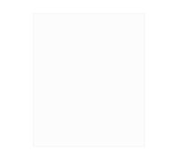 JOINPAYA Self-adhesive Guitar Pickguard Scratch Plate Made of Synthetic Material Creative Appearance Design, Protects Acoustic Guitar from Scratches for DIY Customisation