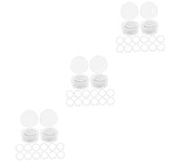 JOINPAYA Sets Flute Accessories Diaphragms Easy to Apply Remove Membranes Great for Sharing Pcs