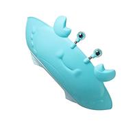 JOINPAYA Shampoo Cap for Boys and Girls Bath Ear and Eye Protection Comfortable Material for Boy Girl Hair Washing