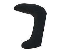 JOINPAYA Silicone Clarinet Thumb Rest Finger Cot for Recorder Oboe Pad Sturdy Material