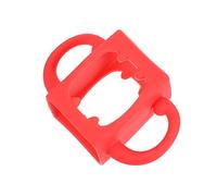 JOINPAYA Silicone Handle Bottle Wide Mouth Feeder Holding Handle for Feeding Bottles for Born and Breast Feeding