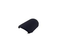 JOINPAYA Silicone Saxophone Mouthpiece Cap for Clarinet Flute Protective Cover for Alto Tenor Soprano Sax