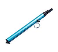 JOINPAYA Slide Whistle Funny Instrument Slide Flute for Boys and Girls and Adults for Party Favor and Music Learning Made