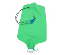 JOINPAYA Slow Release Tree Watering Bag for Garden Trees and Shrubs Reusable Drip Irrigation Pouch for Controlled Root System Hydration Irrigation for Outdoor Plant Growth