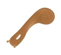 JOINPAYA Snail Bow Grip for Violin Bow Holder Trainer to Improve Posture and Technique Ergonomic Design for Right Hand for Violins