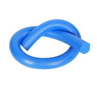 JOINPAYA Soft Sturdy Epe Pool Noodles Swimming Float Sticks for Pool Fun and Games, Large Blue Foam Swim Water Noodles for Outdoor Activities