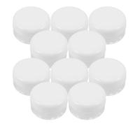 JOINPAYA Soft Wax Beads for Illusionist Props for Close-up Kits for Floating Trick Accessories for Stage and Close-up Performances