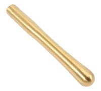 JOINPAYA Stainless Steel Cocktail Muddler Muddlers for Cocktails Easy to Use with Ergonomic Handle and Firm Grip for Kitchen and Bar