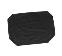 JOINPAYA Stretchable Cloth Keyboard Cover for Digital Piano Key Piano Cover Keyboard Protect Your